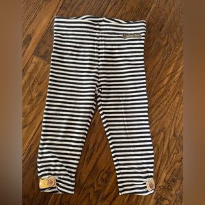 Matilda Jane leggings